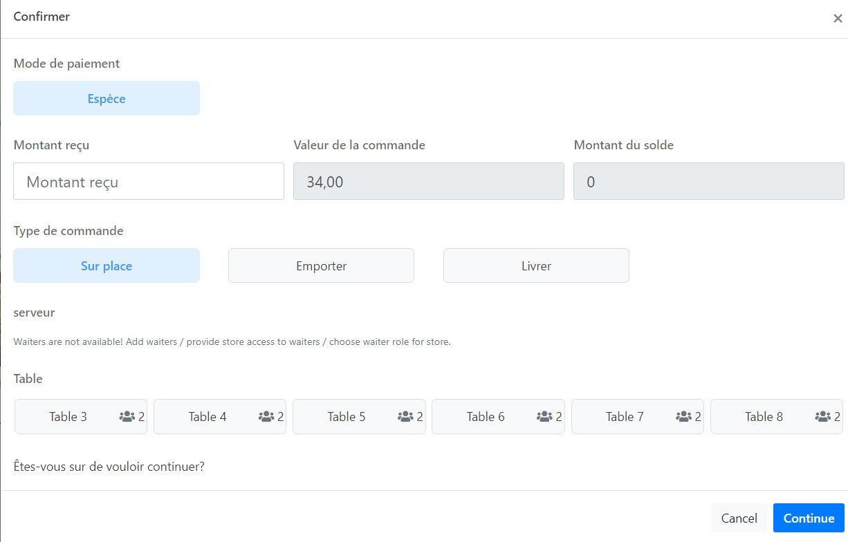 confirm_point de vente